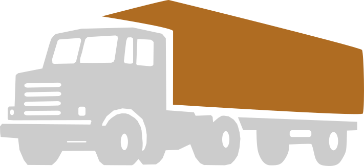 Trakmorra